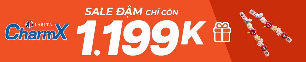 icon sale 15995
