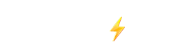 Icon sale Promotion