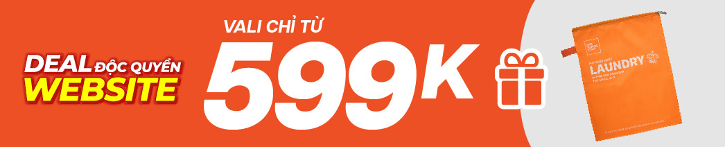 icon sale 15164