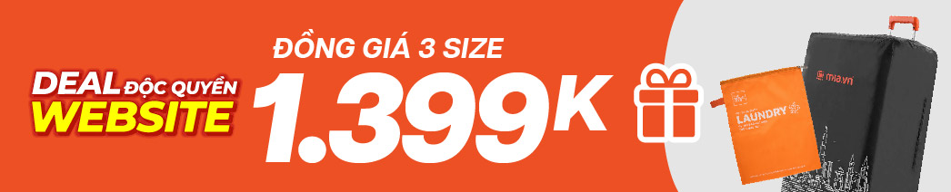 icon sale 13253