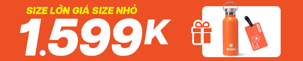 icon sale 14908