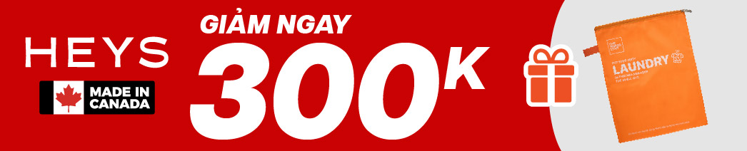 icon sale 15280