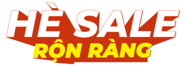 Icon sale Promotion