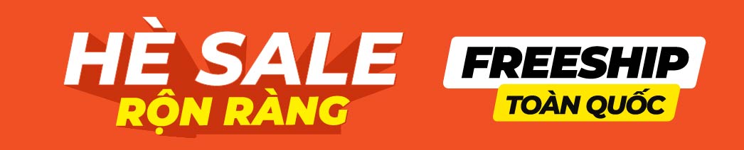 icon sale 16664