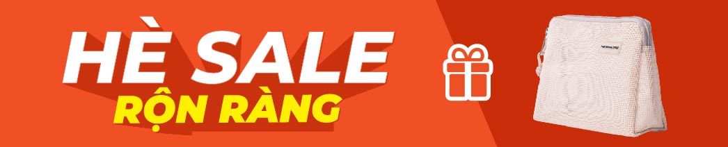 icon sale 12012