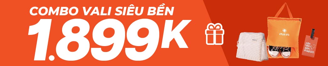 icon sale 16480
