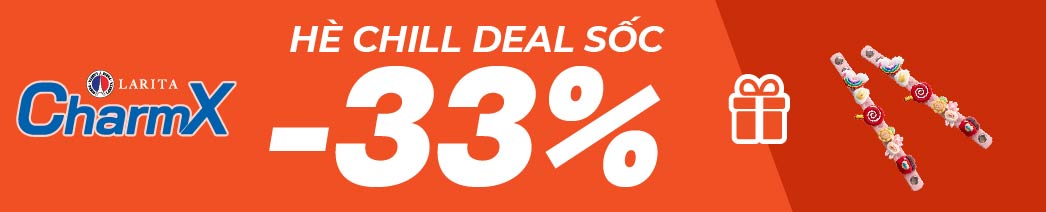 icon sale 15995