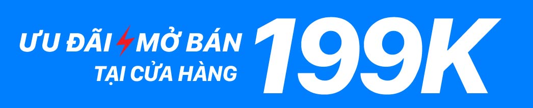 icon sale 16379
