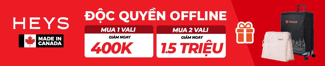 icon sale 14175
