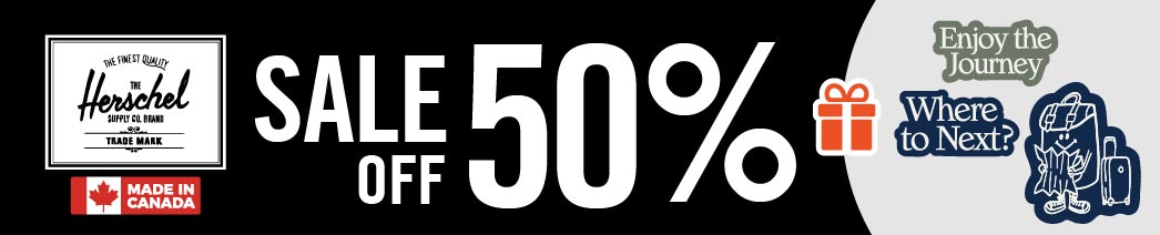 icon sale 15856