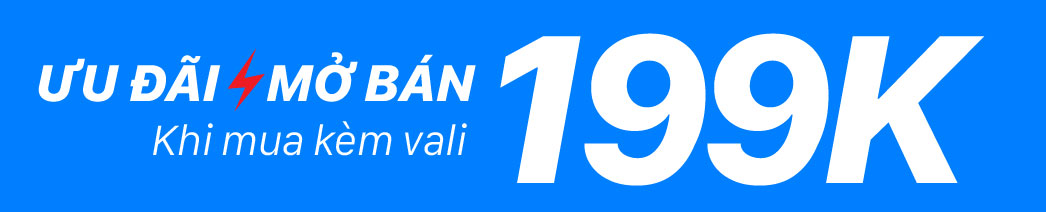 icon sale 16948