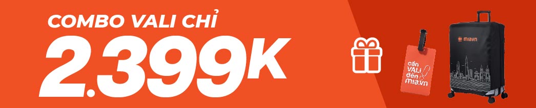 icon sale 13776