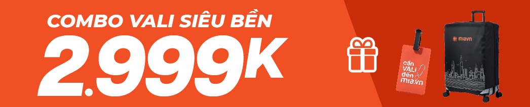 icon sale 16409