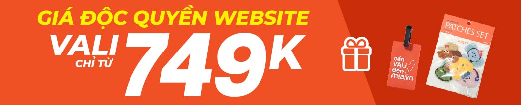 icon sale 16221