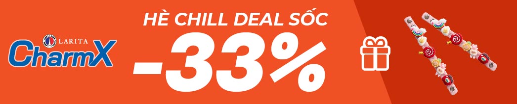 icon sale 15995