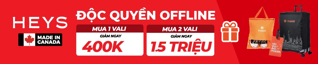 icon sale 14175