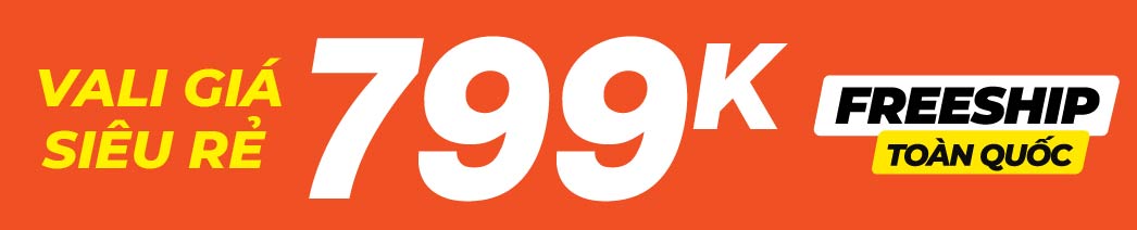 icon sale 16664