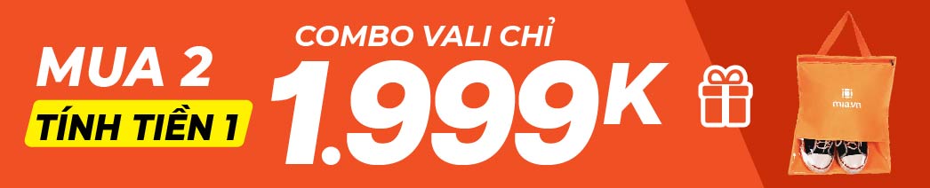icon sale 16881