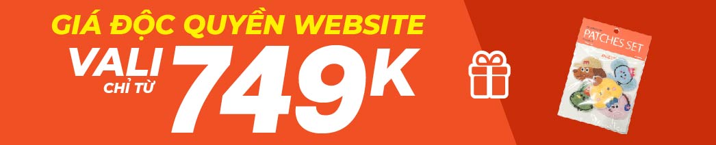 icon sale 16194