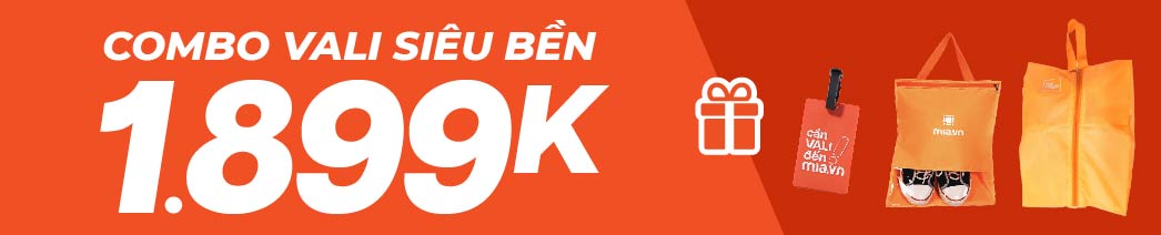 icon sale 16480