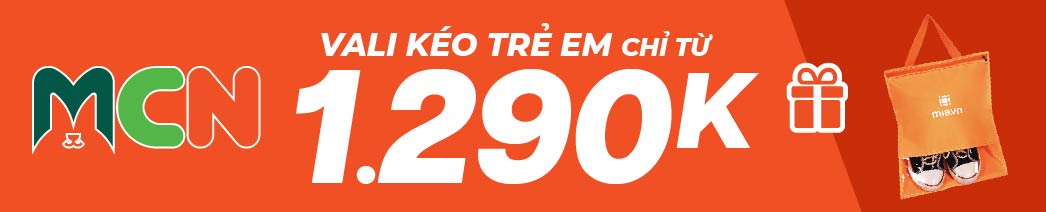 icon sale 16174
