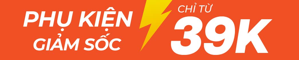 icon sale 13321
