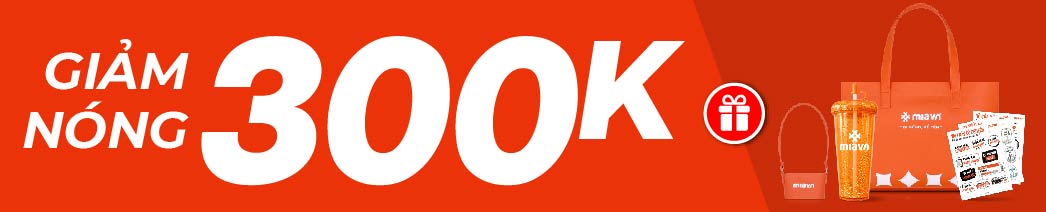 icon sale 14334
