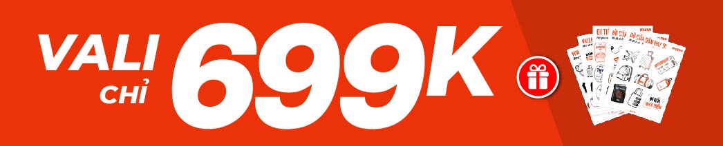 icon sale 16974