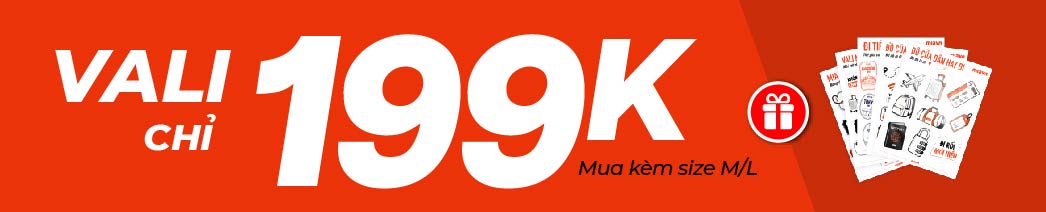icon sale 16480