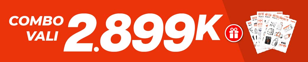 icon sale 16874