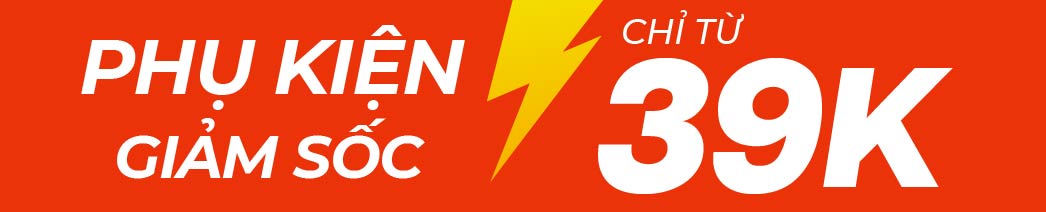 icon sale 12582