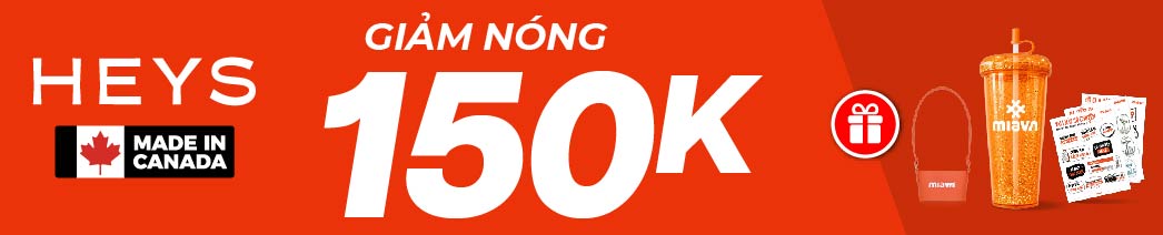 icon sale 16085