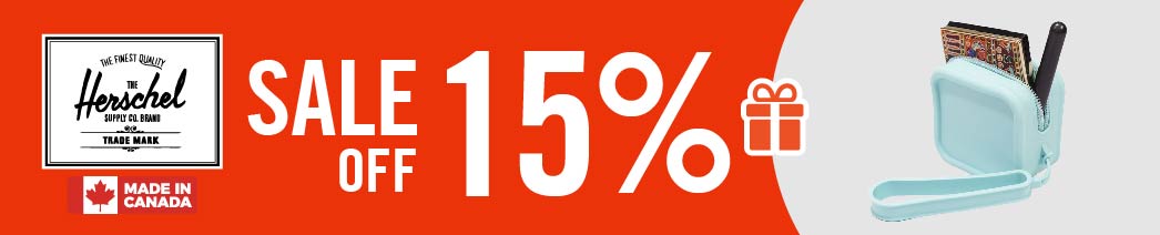 icon sale 16732