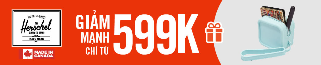 icon sale 14276