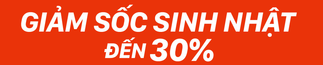 icon sale 16383