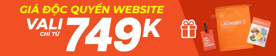 icon sale 16218
