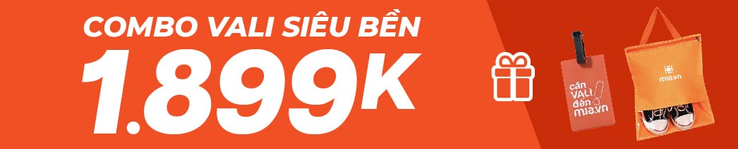icon sale 16480