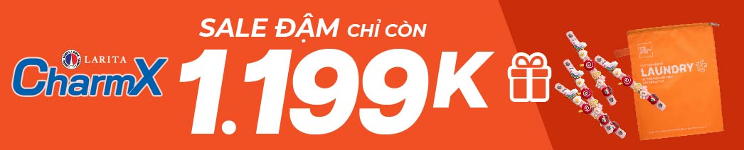icon sale 15995