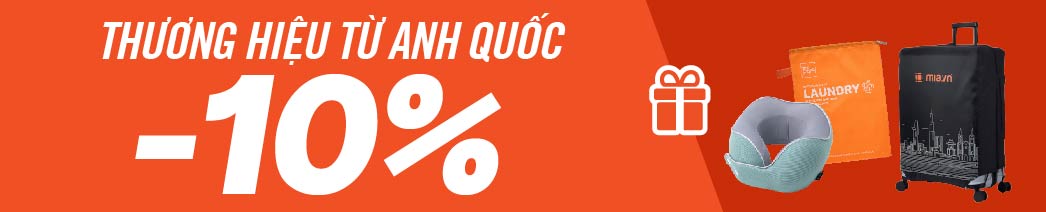 icon sale 15209