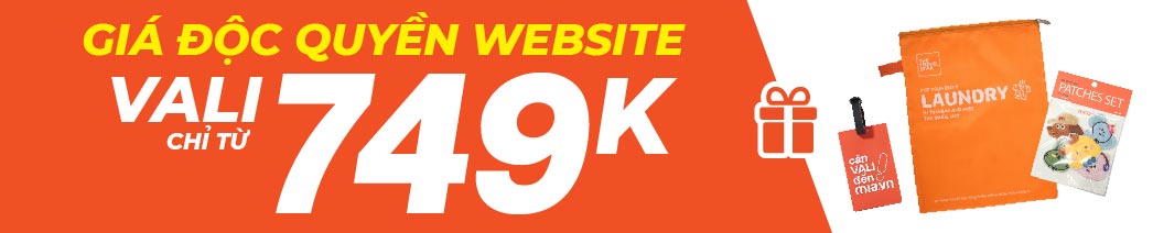 icon sale 16218