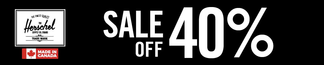 icon sale 14122