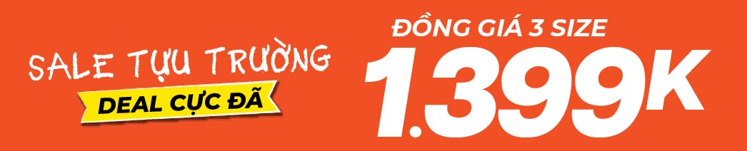 icon sale 16137