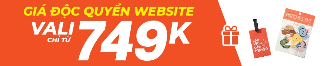 icon sale 16218