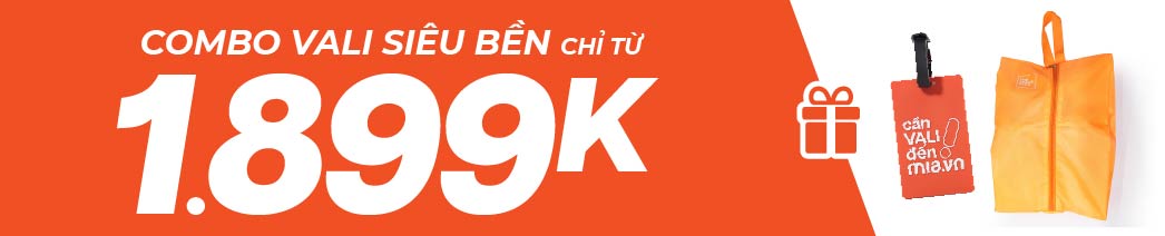 icon sale 16480