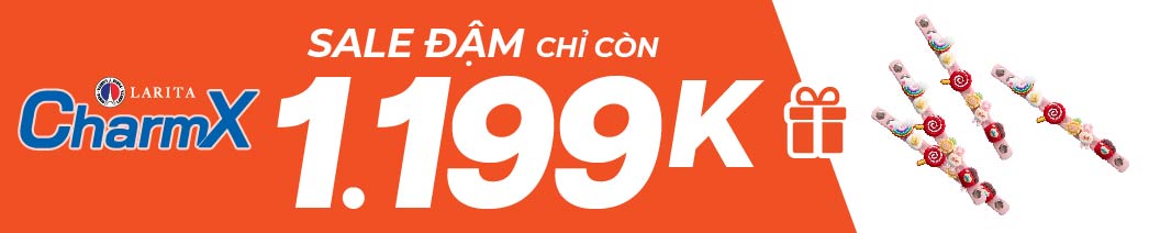 icon sale 15995