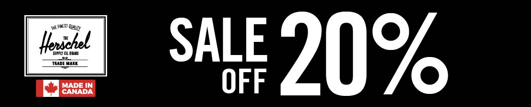 icon sale 16733