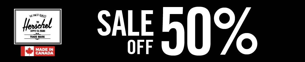 icon sale 15874