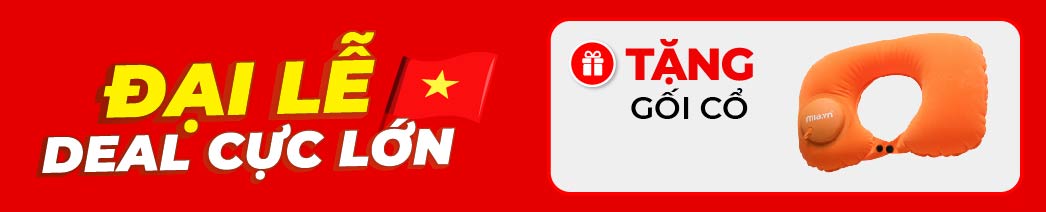 icon sale 16218