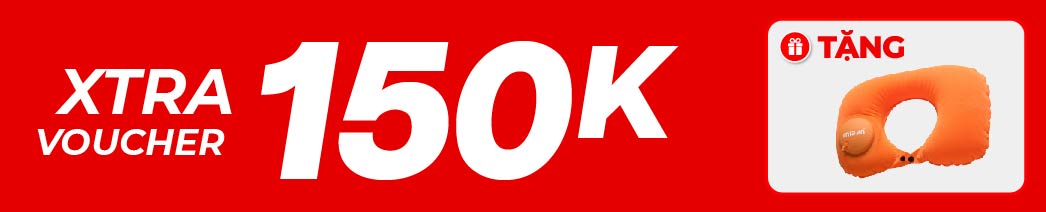 icon sale 16926