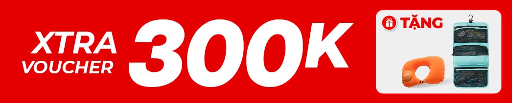 icon sale 17149
